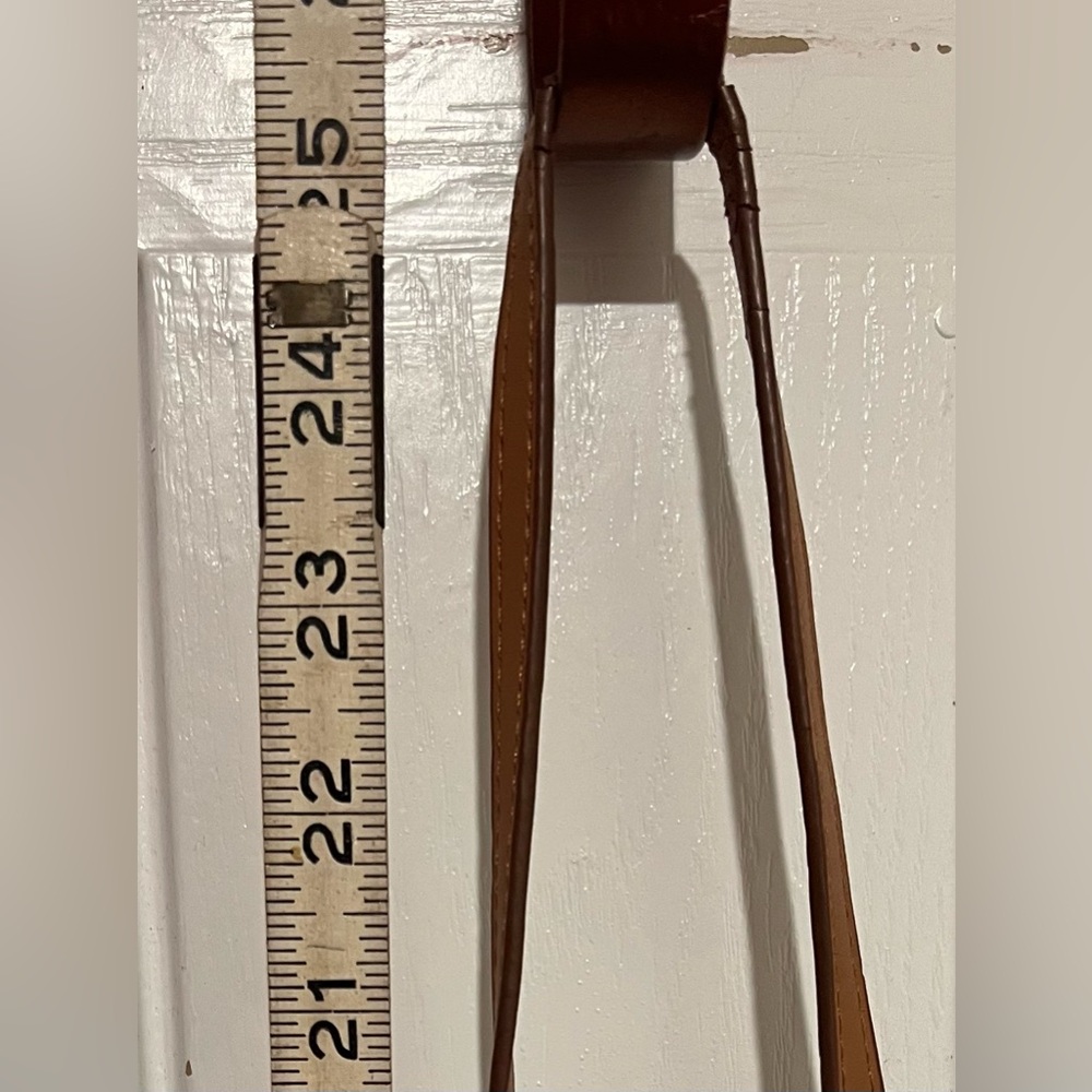 Spartina 449 Lighthouse Essentials Crossbody Wall… - image 3